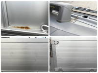 いすゞエルフアルミブロック小型（2t・3t）[写真25]