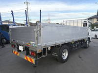 いすゞエルフアルミブロック小型（2t・3t）[写真05]