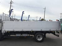 いすゞエルフアルミブロック小型（2t・3t）[写真08]