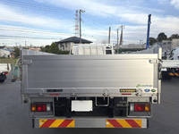 いすゞエルフアルミブロック小型（2t・3t）[写真09]