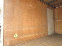 トヨタダイナパネルバン小型（2t・3t）[写真10]