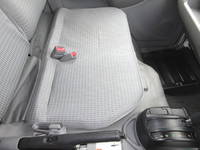 トヨタダイナパネルバン小型（2t・3t）[写真16]