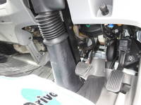 トヨタダイナパネルバン小型（2t・3t）[写真24]