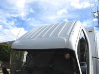 トヨタダイナパネルバン小型（2t・3t）[写真30]