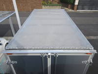 トヨタダイナパネルバン小型（2t・3t）[写真32]