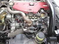 トヨタダイナパネルバン小型（2t・3t）[写真33]