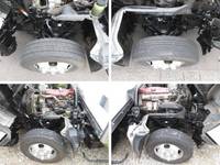 トヨタダイナパネルバン小型（2t・3t）[写真36]