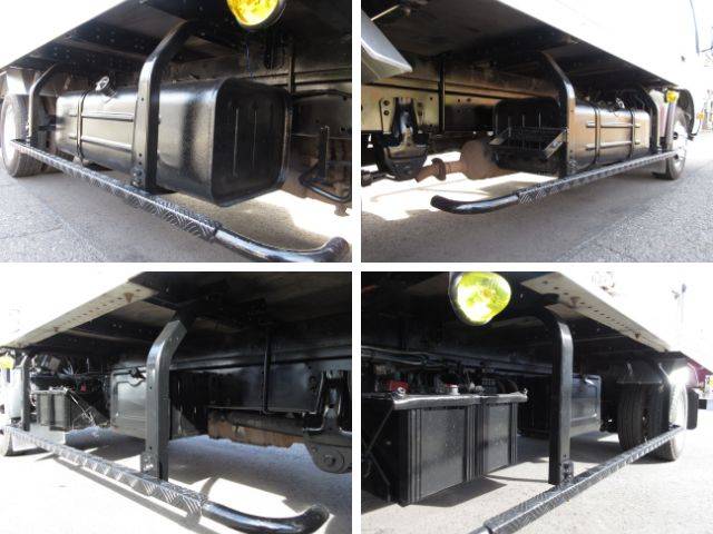 トヨタダイナパネルバン小型（2t・3t）[写真37]