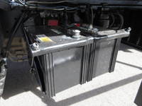 トヨタダイナパネルバン小型（2t・3t）[写真38]