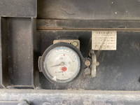 三菱ふそうファイターダンプ増トン（6t・8t）[写真20]