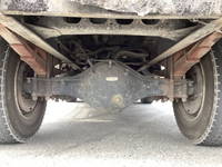 三菱ふそうファイターダンプ増トン（6t・8t）[写真22]