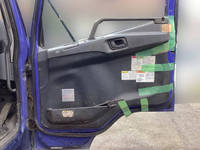 三菱ふそうファイターダンプ増トン（6t・8t）[写真26]