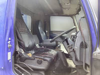 三菱ふそうファイターダンプ増トン（6t・8t）[写真28]