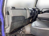 三菱ふそうファイターダンプ増トン（6t・8t）[写真29]