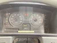 三菱ふそうファイターダンプ増トン（6t・8t）[写真33]