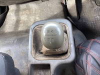 三菱ふそうファイターダンプ増トン（6t・8t）[写真34]