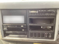 三菱ふそうファイターダンプ増トン（6t・8t）[写真35]