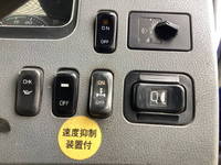 三菱ふそうファイターダンプ増トン（6t・8t）[写真37]