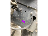 三菱ふそうファイターダンプ増トン（6t・8t）[写真40]