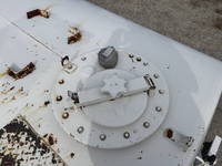 日野レンジャー散水車中型（4t）[写真13]