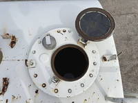 日野レンジャー散水車中型（4t）[写真14]