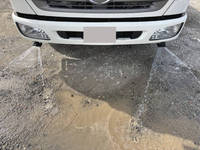 日野レンジャー散水車中型（4t）[写真15]