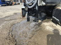 日野レンジャー散水車中型（4t）[写真16]