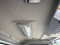 日野レンジャー散水車中型（4t）[写真22]