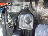 日野レンジャー散水車中型（4t）[写真23]