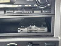 日野レンジャー散水車中型（4t）[写真25]