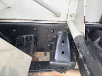 日野レンジャー散水車中型（4t）[写真26]