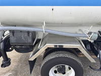 日野レンジャー散水車中型（4t）[写真27]