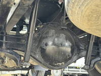 日野レンジャー散水車中型（4t）[写真28]