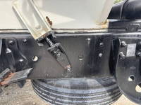 日野レンジャー散水車中型（4t）[写真29]