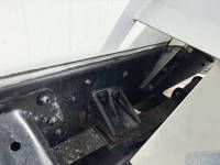 日野レンジャー散水車中型（4t）[写真30]