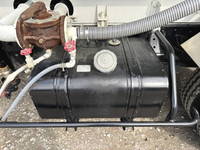 日野レンジャー散水車中型（4t）[写真31]