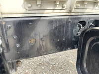 日野レンジャー散水車中型（4t）[写真34]