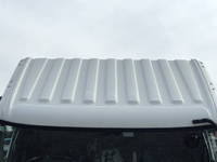 日野レンジャー散水車中型（4t）[写真36]