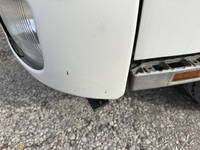 日野レンジャー散水車中型（4t）[写真39]