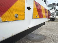 日野レンジャー散水車中型（4t）[写真40]