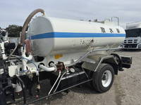 日野レンジャー散水車中型（4t）[写真09]