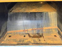 日野デュトロパッカー車（塵芥車）小型（2t・3t）[写真13]