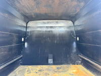 日野デュトロパッカー車（塵芥車）小型（2t・3t）[写真16]