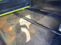 日野デュトロパッカー車（塵芥車）小型（2t・3t）[写真18]