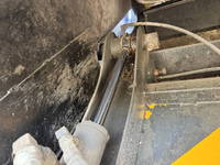 日野デュトロパッカー車（塵芥車）小型（2t・3t）[写真20]