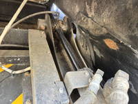 日野デュトロパッカー車（塵芥車）小型（2t・3t）[写真21]