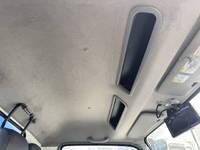 日野デュトロパッカー車（塵芥車）小型（2t・3t）[写真24]