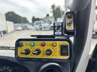 日野デュトロパッカー車（塵芥車）小型（2t・3t）[写真25]