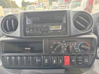 日野デュトロパッカー車（塵芥車）小型（2t・3t）[写真27]