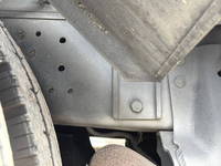 日野デュトロパッカー車（塵芥車）小型（2t・3t）[写真30]